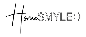 HomeSmyle