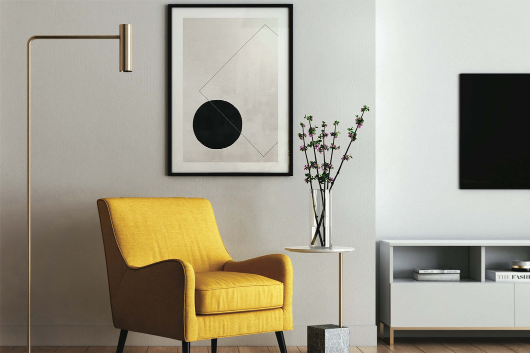 Room Refresh